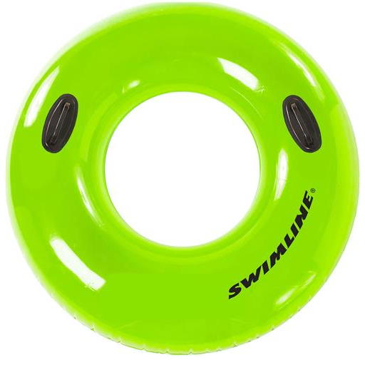 WATERPARK STYLE HANDLE RING 42IN